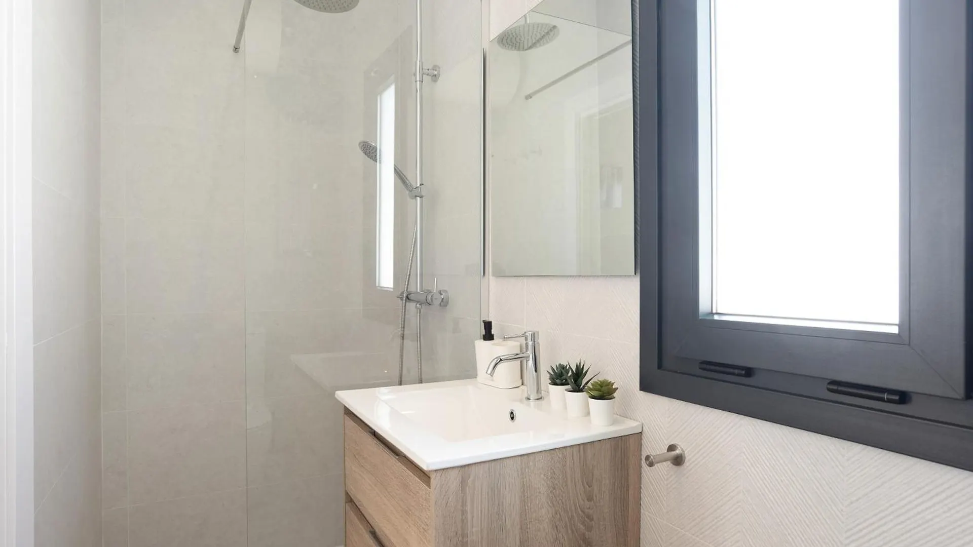 Complejo Villa Preciosa 20 Personas Chiclana de la Frontera Prázdninový dům